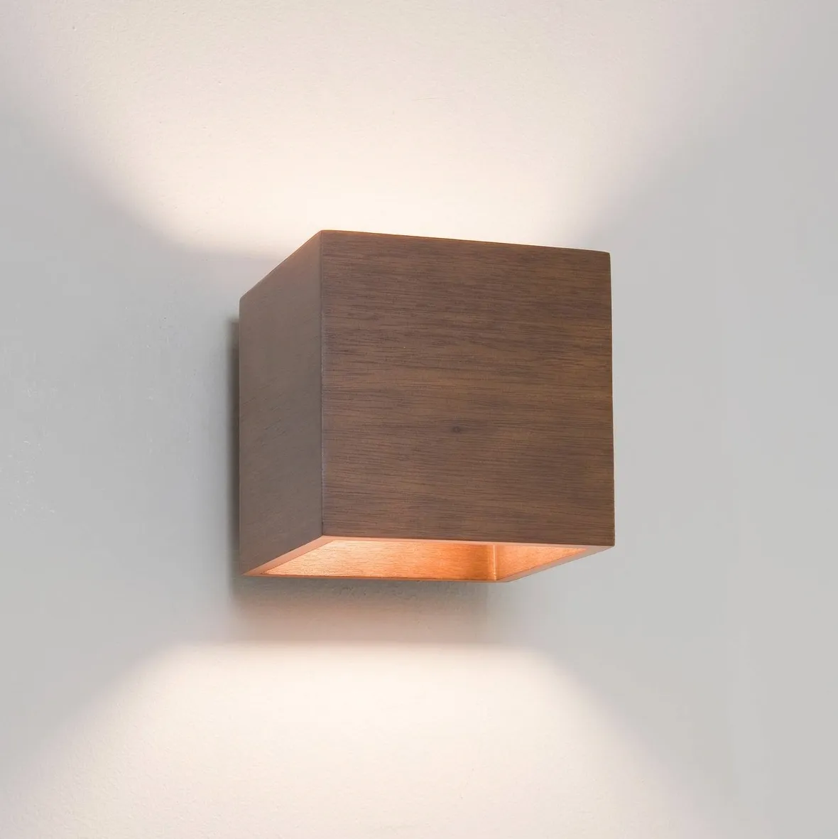 lampada