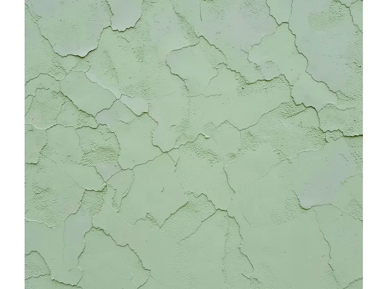 Pregi e difetti