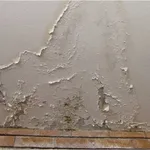 umidità di risalita