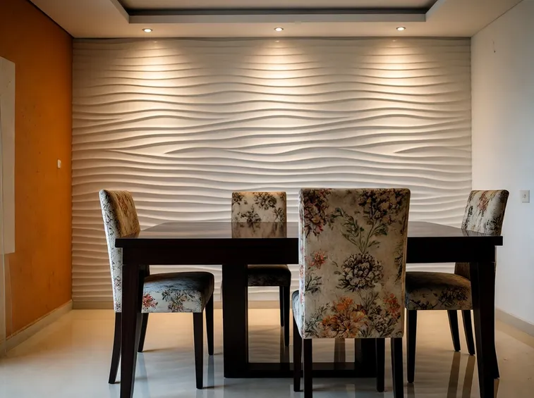 Pannello decorativo