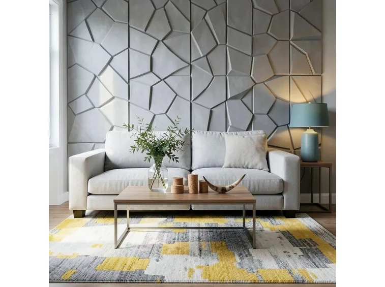 pannelli decorativi