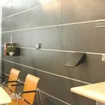 rivestimento per le pareti