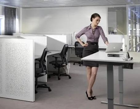open office