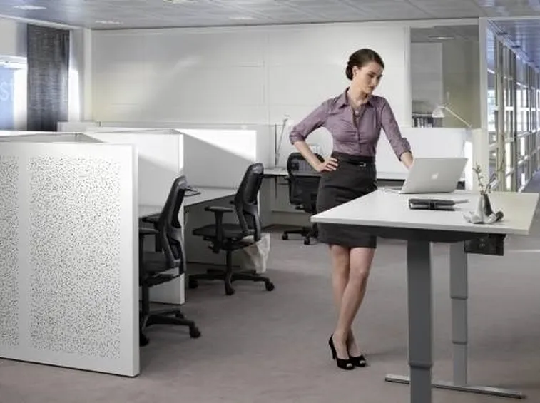 open office