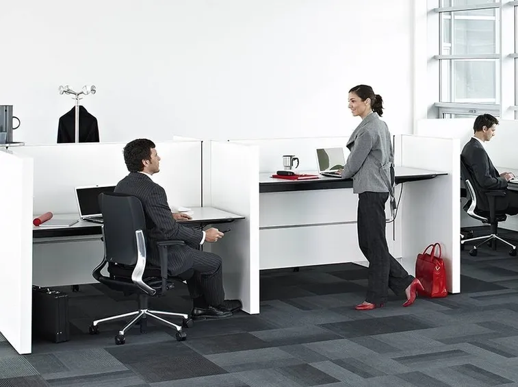 Ufficio