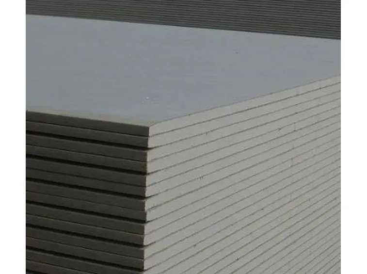 cartongesso 