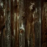 pareti in legno