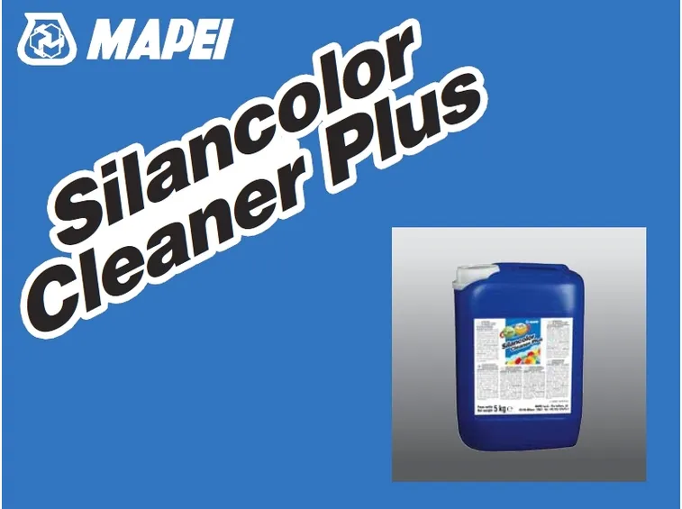 silancolor