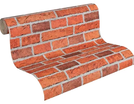 rivestimenti