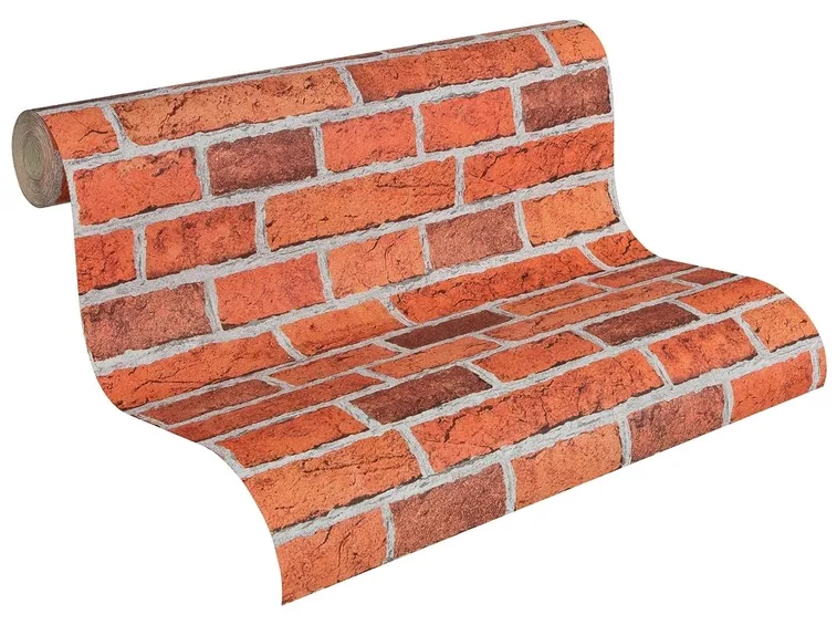 rivestimenti