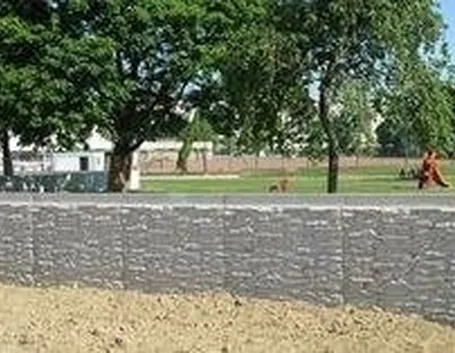 Rivestimenti esterni in pietre naturali