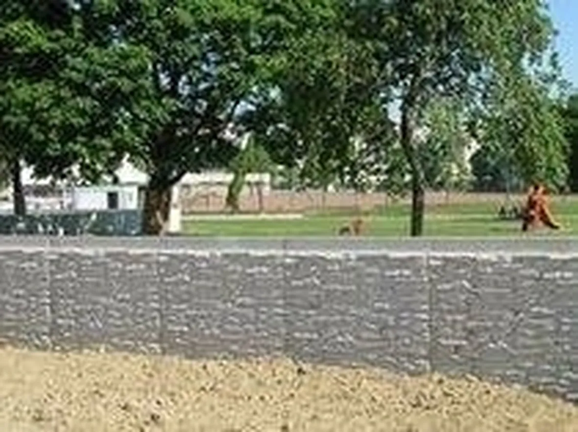 Rivestimenti esterni in pietre naturali