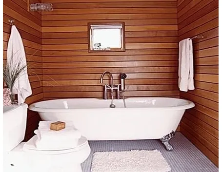 Rivestimenti per bagno