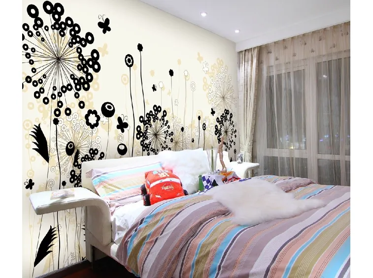 wall art