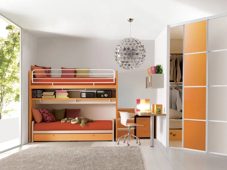 arredo