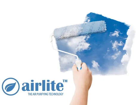 airlite