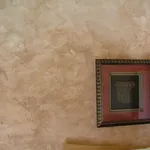 stucco veneziano