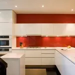 colore in cucina