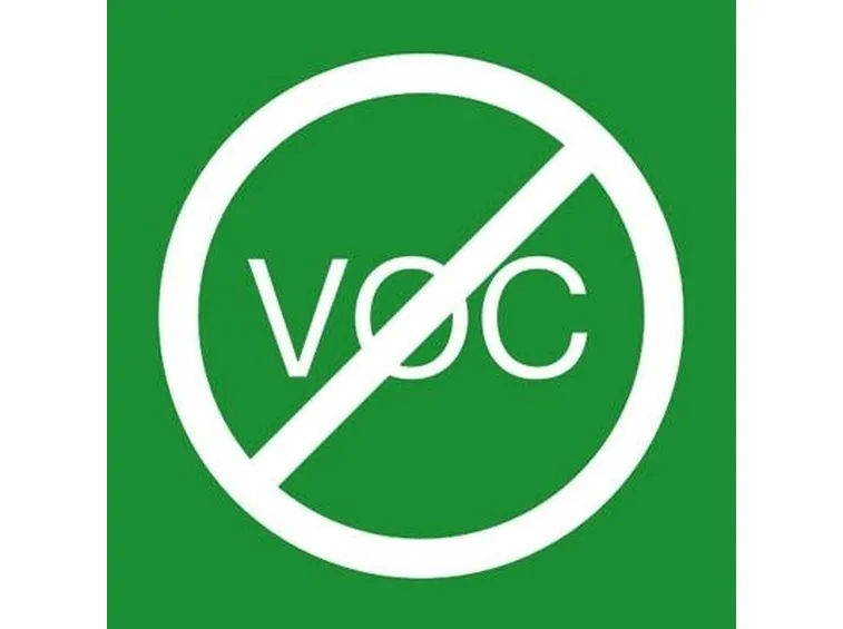 VOC E SALUTE