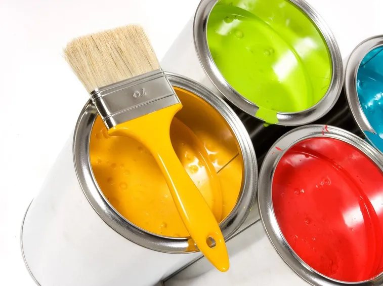 pittura
