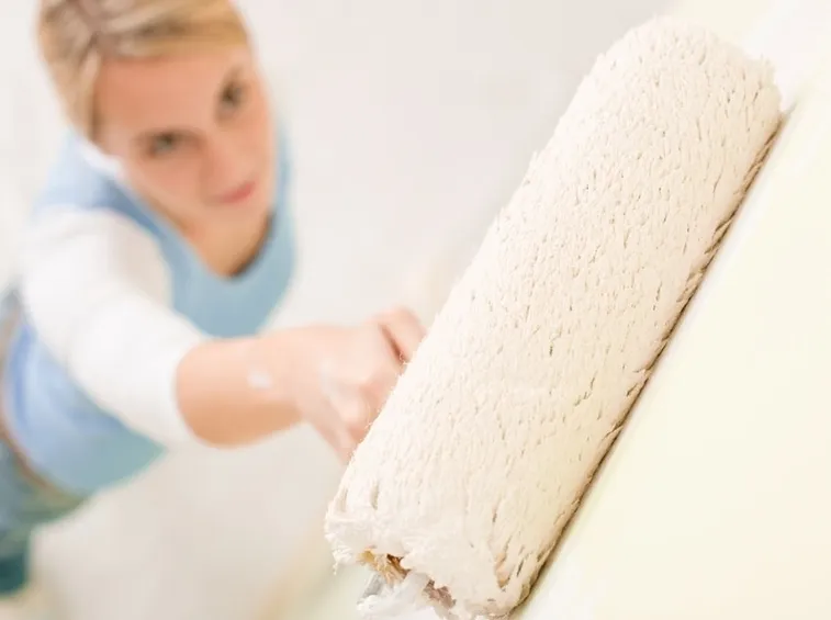 applicazione fissativo
