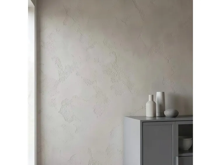 pittura sabbiata