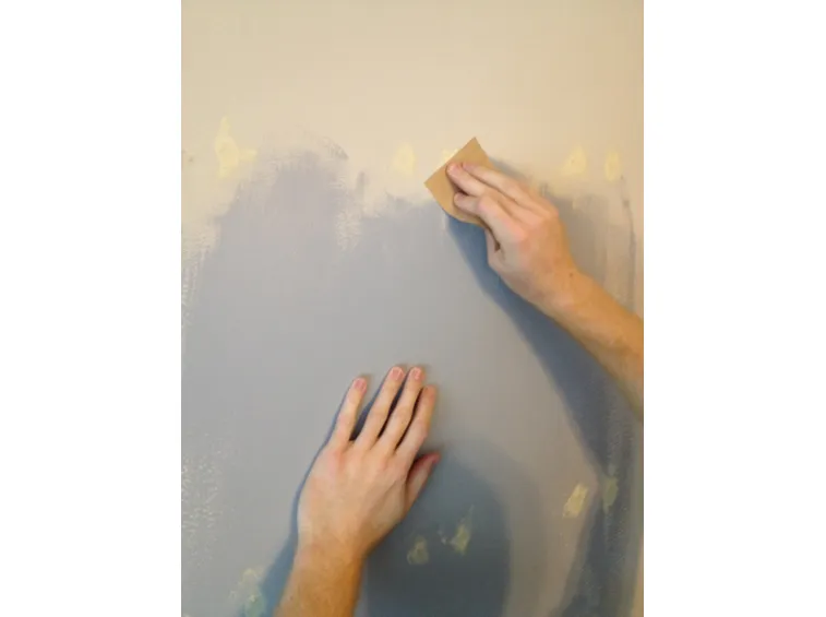pistole per verniciare
