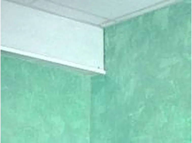 Pregi e difetti