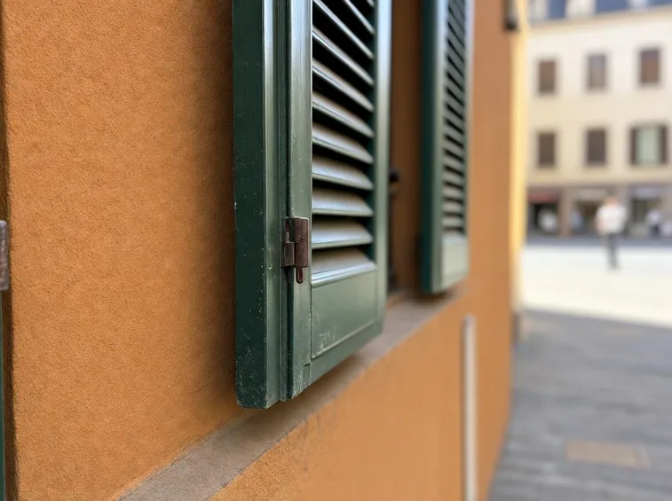 pitture silossaniche