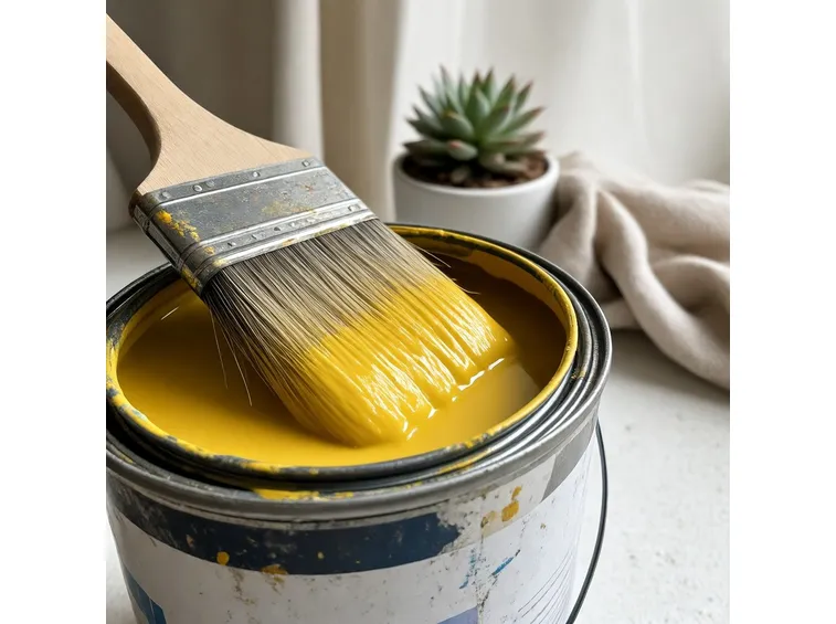 pittura termoisolante