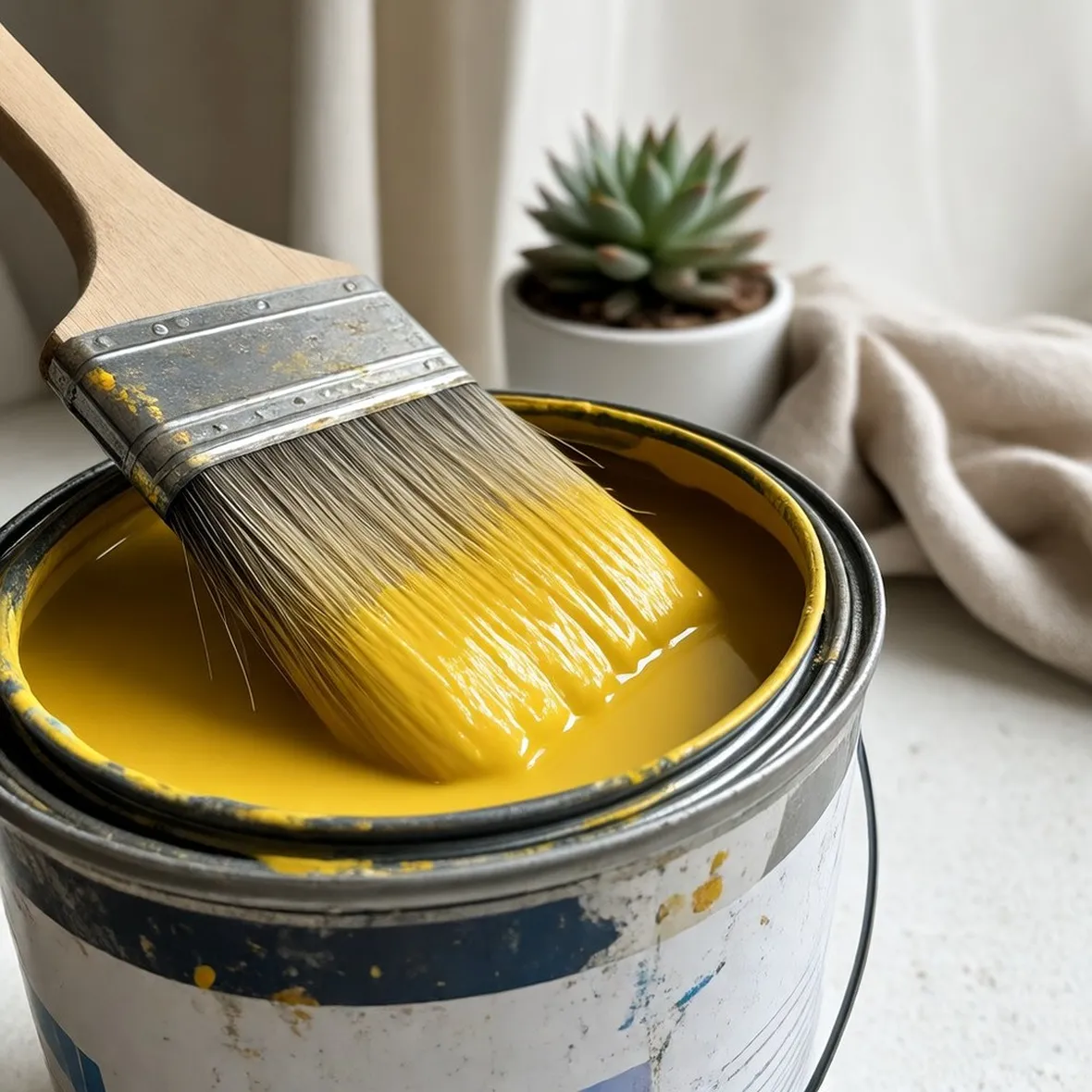 pittura termoisolante
