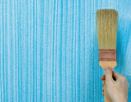 Tecniche di pittura muraria