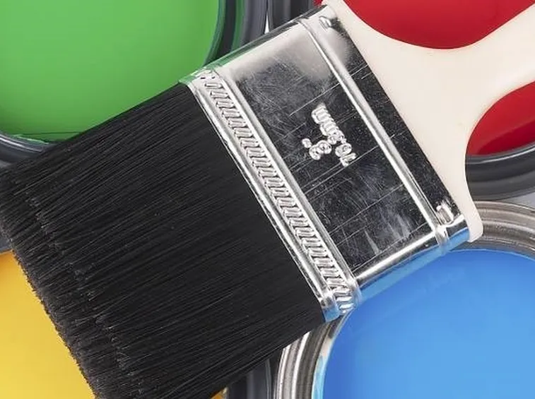 colori