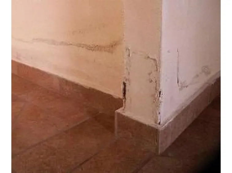 Pregi e difetti