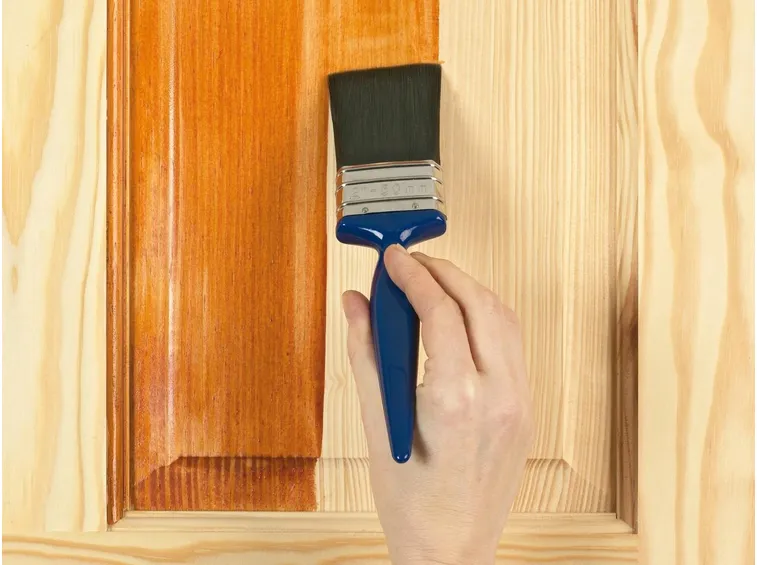 impregnante per legno