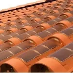 Negli anni l'offerta di tegole fotovoltaiche si è ampliata moltissimo