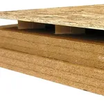 Copertura tetto ventilato
