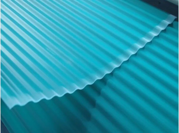 pannelli in pvc