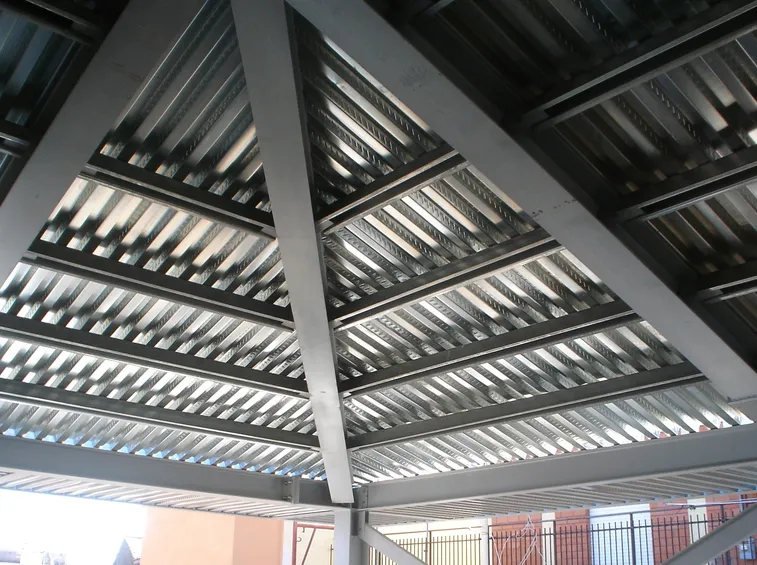Sistema di microventilazione
