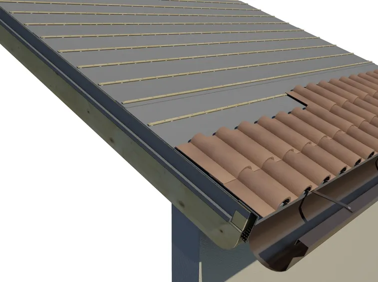 microventilazione sistema