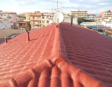 tegole particolari