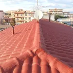 tegole particolari
