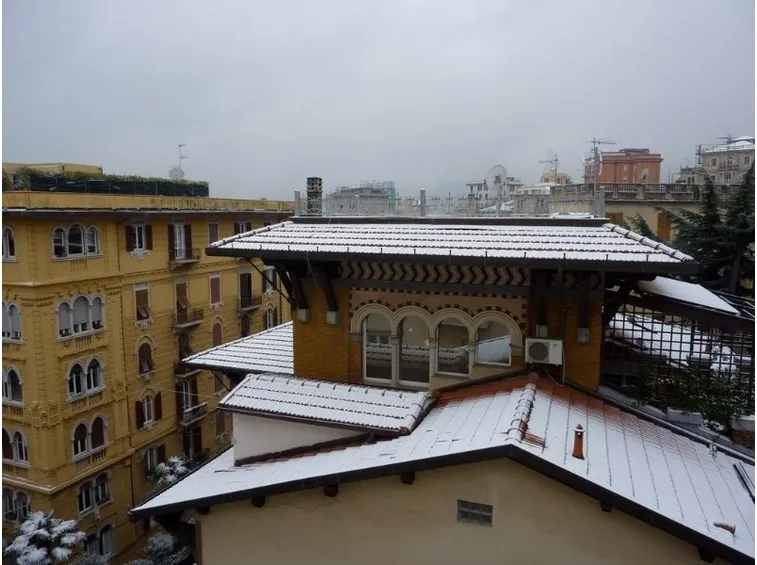 tegole particolari