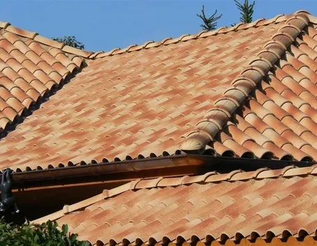 tegole portoghesi