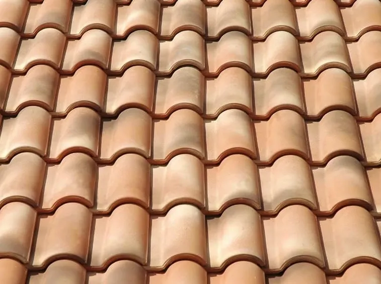 tegole portoghesi prezzi