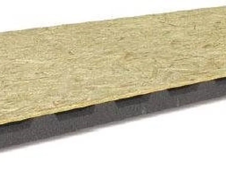 pannello per ventilazione tetto
