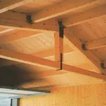Alcune note