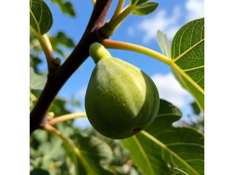 Frutto di fico
