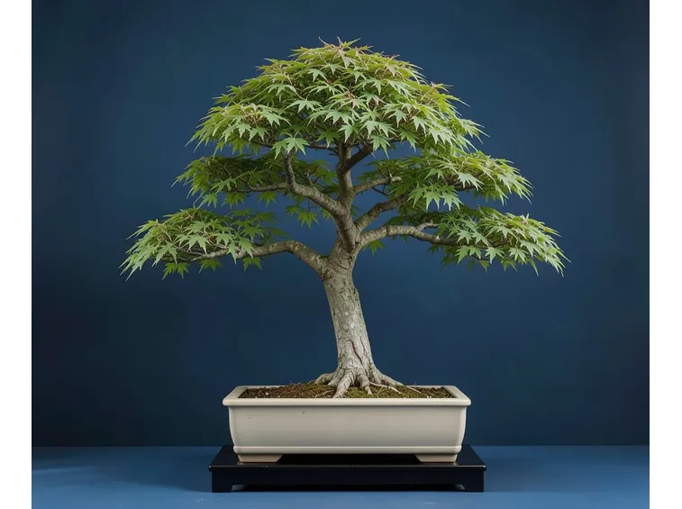 zelkova