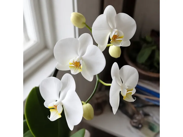 orchid
